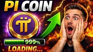 Pi Network New Update || Pi Payment System Upgraded । Pi network news today | Pi Coin Price Today 