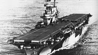 Ship Nicknames - Sailors And Their Sense of Humor
