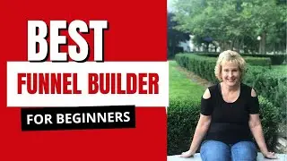 Get Fearless Freedom | The $200 Digital Product Everyone's Talking About | Best Funnel Builder