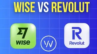 Wise Business vs  Revolut Business Account