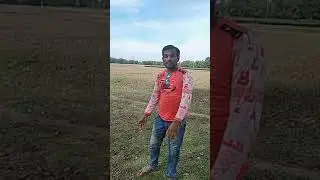 kamar ka jhatka marke Bijli giribu ka