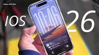 IPHONE 17 New wallpaper features: Apply to million users 
