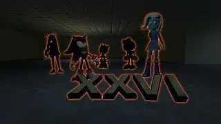 WHAT JUST HAPPENED?!!! (TheInvertedShadow Animation)