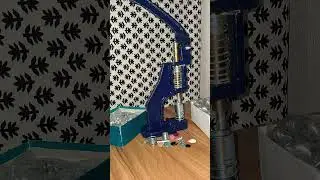 Fabric Button Making Machine||#fashion #bmw #jungkook #dress #tailoring #btsarmy #trending #shorts