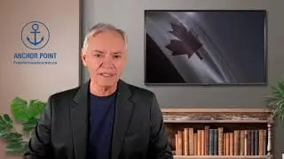 Anchor Point Podcast Episode 3: Alberta Moves to Protect Free Speech of School Trustees