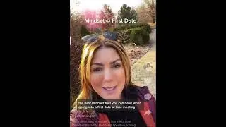 Mindset while dating: #innocent until&hellip;. #datingadvice #men #women #relationships #dating