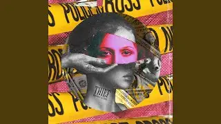 Thief (feat. Lil Story)