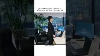 SHEN WENLANG's anatomy.   #shorts #abodesire #bl #boysloveedit #growth #shenwenlang #chinesedrama