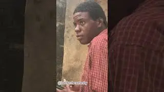 my dad caught me watching porn #comedy #comedymove #comedyfilms #funny