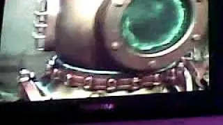 30042011002