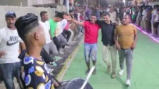 افراح ال الخنازره