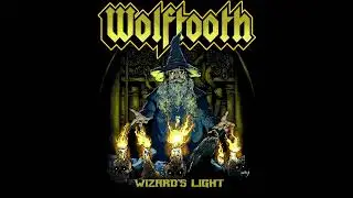 Wolftooth - 