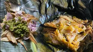 প্রিয় 