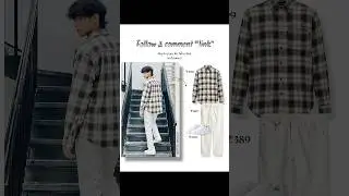 Send your madamji #shirts #shorts