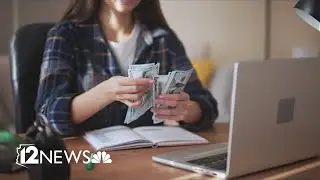 Money Saving Monday: How homeowners are tapping into their home equity