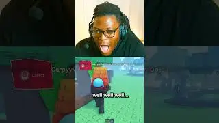 rubando frutti su roblox grow a garden..