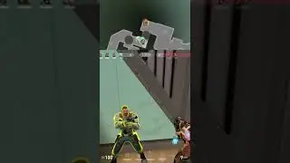 CLEAN RAZE Entry Frags - Valorant #shorts