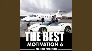 Wake Grind Win Motivation
