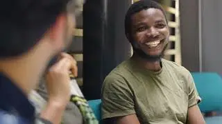 MSc Sustainable Finance