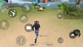 #headshorts #freefire #garena #xinggaming #freefirebrasil  #2022  #shorts