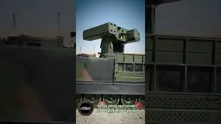 Танки Altay поступают на вооружение&nbsp;Турции