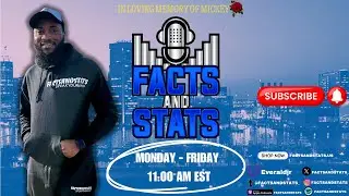 AMAZING Night Of College Hoops | NBA Power Ranks | Clippers Hot | NFL Divisional Round Predictions