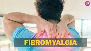 Fibromyalgia Treatment In Urdu | How to treat Fibromyalgia or Chronic Fatigue