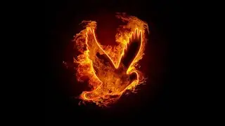 Los 9 Dones De El Espiritu Santo| Hernán Sauceda