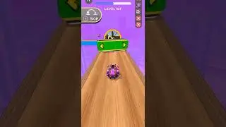 ✅Going Balls -All Levels Gameplay Android, iOS20✅Gaming With USD✅Going Balls Gameplay Walkthrough