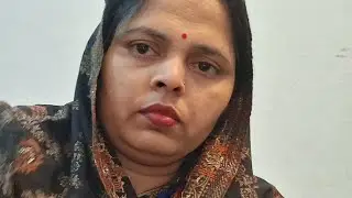 naina geet blog001 is live