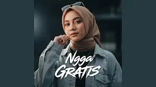 Ngga Gratis