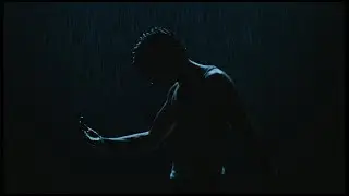 Jonny West - Holyfield (Official Music Video)