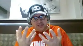 'JamiroFan Talks About..' | Breaking Down The Recent Zane Lowe/JK Interview!