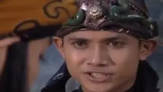 Old Movies with Indonesian Subtitles | Keris Empu Gandring Delima Cinta Wanapati Episode 17