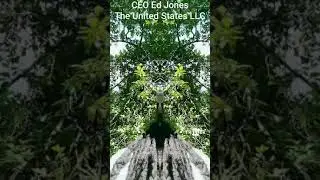 Ed Jones Rapping 