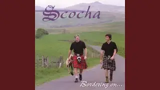 Ettrick Lady