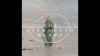 EP232: When Obedience Felt Like Love