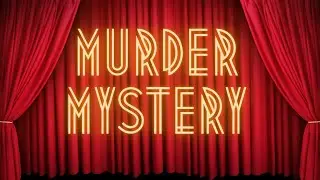 Murder Mystery Parts 155 - 161