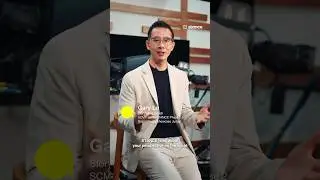 SCMP&rsquo;s Inaugural Storytelling Competition for Global Youth 2025 #STANCE