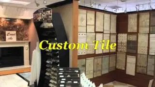 Coast Tile and Marble Supply