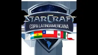 Semifinal UB Dandy vs JDConan VoD BO5