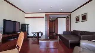 Lake Avenue Condominium for Rent
