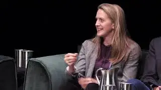 How to Tell the Story of Food (Food Tank Summit)