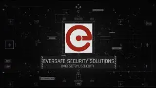 Eversafe Security Solutions&trade;