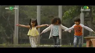 Farm Natura - Experience Natural Living | Natural Farming & Sustainable Lifestyle Project