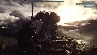 Anthem PC Gameplay #19