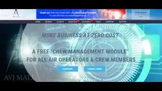 Pricing Manager Tutorial - Charter Promotion Module