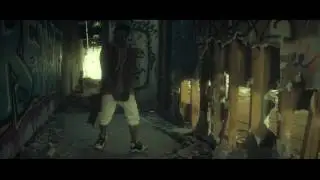 Rap Davinci - 