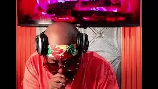 Ng mix bay rezon ki fè li separe ak Vag la vie istwa tris ui 🥺😢
