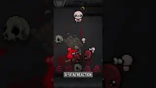 How to C Section